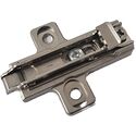 8681-001-salice-bar3r39-3mm-mounting-plate