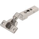 8739-001-blum-clip-top-30-degree-angled-full-overlay-95-degree-cabinet-hinge-79a9556