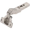 8740-001-blum-clip-top-45-degree-angled-full-overlay-110-degree-cabinet-hinge-79t5550