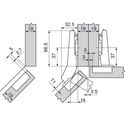 8740-001-blum-clip-top-45-degree-angled-full-overlay-110-degree-cabinet-hinge-79t5550