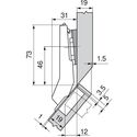 8740-001-blum-clip-top-45-degree-angled-full-overlay-110-degree-cabinet-hinge-79t5550