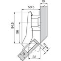 8740-001-blum-clip-top-45-degree-angled-full-overlay-110-degree-cabinet-hinge-79t5550