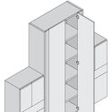 8741-001-blum-corner-bi-fold-hinge-95-degree-cabinet-hinge-79t9550