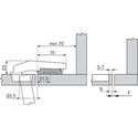 8741-001-blum-corner-bi-fold-hinge-95-degree-cabinet-hinge-79t9550