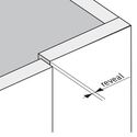 8741-001-blum-corner-bi-fold-hinge-95-degree-cabinet-hinge-79t9550