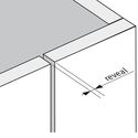 8741-001-blum-corner-bi-fold-hinge-95-degree-cabinet-hinge-79t9550