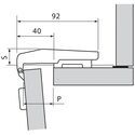 8741-001-blum-corner-bi-fold-hinge-95-degree-cabinet-hinge-79t9550