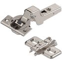 8751-001-blum-clip-top-inset-110-degree-blumotion-cabinet-hinge-71b3750-with-mounting-plate