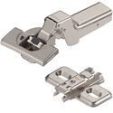 8751-002-blum-clip-top-inset-110-degree-blumotion-cabinet-hinge-71b3750-with-mounting-plate-en