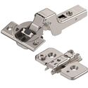 8751-007-blum-clip-top-inset-110-degree-blumotion-cabinet-hinge-71b3750-with-mounting-plate-en-6