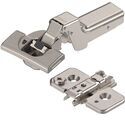 8751-008-blum-clip-top-inset-110-degree-blumotion-cabinet-hinge-71b3750-with-mounting-plate-en-7
