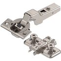 8761-003-blum-clip-top-half-overlay-110-degree-blumotion-cabinet-hinge-71b3650-with-mounting-plate-en-2