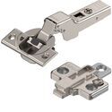 8761-009-blum-clip-top-half-overlay-110-degree-blumotion-cabinet-hinge-71b3650-with-mounting-plate-en-8