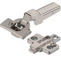 8761-010-blum-clip-top-half-overlay-110-degree-blumotion-cabinet-hinge-71b3650-with-mounting-plate-en-9