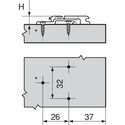 8761-010-blum-clip-top-half-overlay-110-degree-blumotion-cabinet-hinge-71b3650-with-mounting-plate-en-9