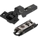 8779-001-blum-clip-top-inset-110-degree-blumotion-cabinet-hinge-71b3750-with-mounting-plate-onyx