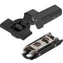 8779-002-blum-clip-top-inset-110-degree-blumotion-cabinet-hinge-71b3750-with-mounting-plate-onyx-en