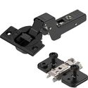 8779-003-blum-clip-top-inset-110-degree-blumotion-cabinet-hinge-71b3750-with-mounting-plate-onyx-en-2