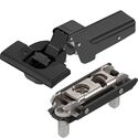 8779-006-blum-clip-top-inset-110-degree-blumotion-cabinet-hinge-71b3750-with-mounting-plate-onyx-en-5