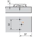 8793-001-blum-clip-hinge-mounting-plate-173h7130