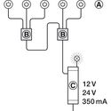 8794-001-led-multi-switch-box-for-operating-1-driver-with-up-to-3-switches