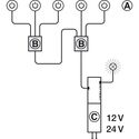 8794-001-led-multi-switch-box-for-operating-1-driver-with-up-to-3-switches