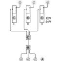 8794-001-led-multi-switch-box-for-operating-1-driver-with-up-to-3-switches