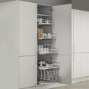 8804-008-light-grey-individual-solid-larder-en-7