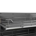 8804-008-light-grey-individual-solid-larder-en-7