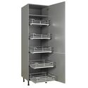 8804-008-light-grey-individual-solid-larder-en-7