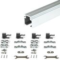 8848-001-railway-sliding-door-track-kit-for-double-doors-40-80kg