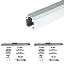 8848-003-railway-sliding-door-track-kit-for-double-doors-40-80kg-en-4