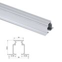 8856-001-recessed-sliding-door-track-kit-for-double-doors-40-80kg