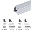 8856-001-recessed-sliding-door-track-kit-for-double-doors-40-80kg