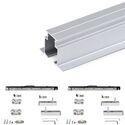8856-003-recessed-sliding-door-track-kit-for-double-doors-40-80kg-en-2