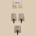 8859-001-universal-floor-guide-for-glass-doors