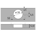 8860-001-hettich-top-overlay-110-degree-soft-close-cabinet-hinge-9017205