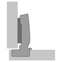 8860-001-hettich-top-overlay-110-degree-soft-close-cabinet-hinge-9017205