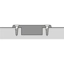 8860-001-hettich-top-overlay-110-degree-soft-close-cabinet-hinge-9017205