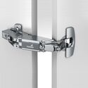 8863-001-hettich-top-overlay-165-degree-soft-close-cabinet-hinge-9099540