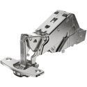 8864-001-hettich-half-overlay-165-degree-soft-close-cabinet-hinge-9099550