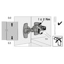 8865-001-hettich-hinge-mounting-plate-0mm