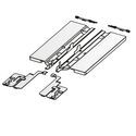 8869-002-hettich-actro-5d-full-extension-push-to-open-soft-close-runners-10-40kg-en