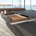 8869-005-hettich-actro-5d-full-extension-push-to-open-soft-close-runners-10-40kg-en-4