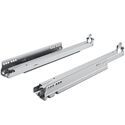 8869-005-hettich-actro-5d-full-extension-push-to-open-soft-close-runners-10-40kg-en-4