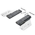 8869-005-hettich-actro-5d-full-extension-push-to-open-soft-close-runners-10-40kg-en-4