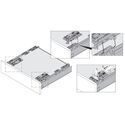 8869-005-hettich-actro-5d-full-extension-push-to-open-soft-close-runners-10-40kg-en-4