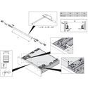 8869-005-hettich-actro-5d-full-extension-push-to-open-soft-close-runners-10-40kg-en-4