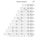 0430-003-self-closing-runner-30kg