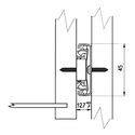 0430-003-self-closing-runner-30kg